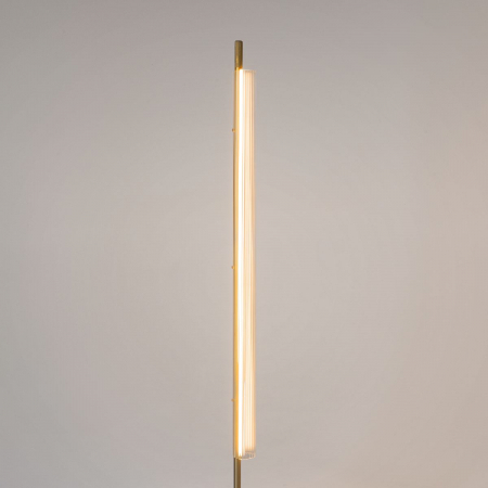 Maytoni MOD258FL-L15BS3K