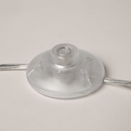 Maytoni MOD258FL-L15BS3K