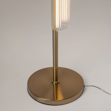 Maytoni MOD258FL-L15BS3K