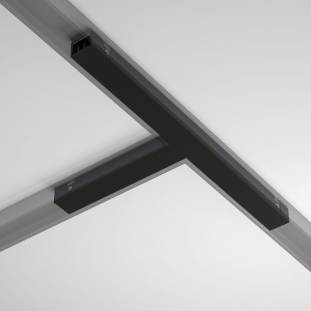 Maytoni TRA172TPC-1B