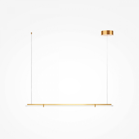 Maytoni MOD340PL-L20BS3K