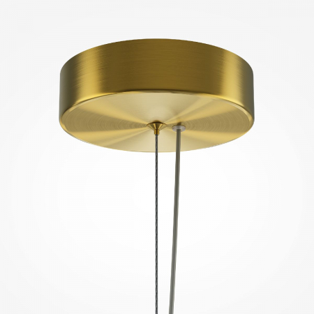 Maytoni MOD299PL-L48BS3K