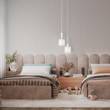 Maytoni MOD298PL-01W2