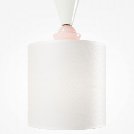 Maytoni MOD298PL-01W2