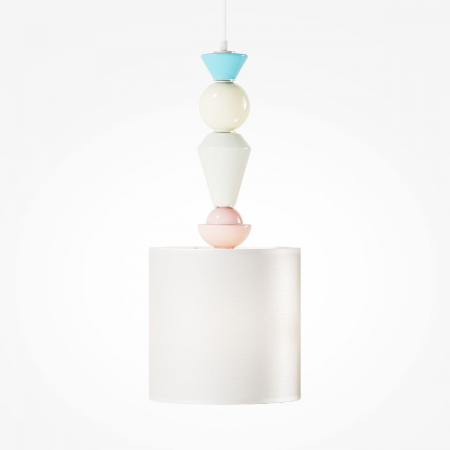 Maytoni MOD298PL-01W2