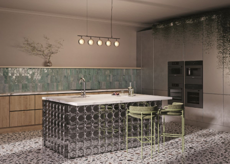 Maytoni MOD299PL-L48BC3K