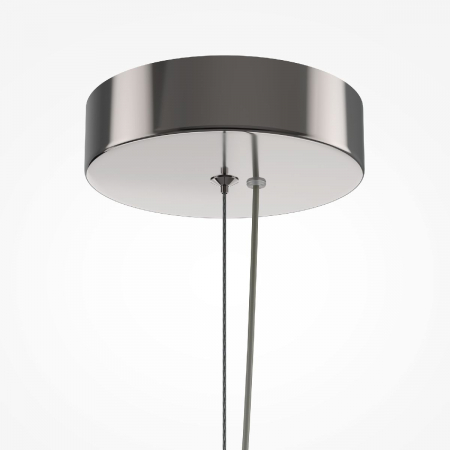 Maytoni MOD299PL-L48BC3K