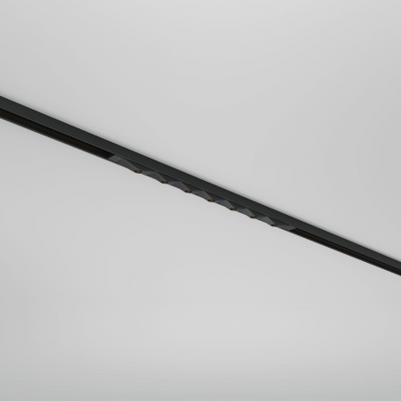 Maytoni TR175-1-12WTW-M-B