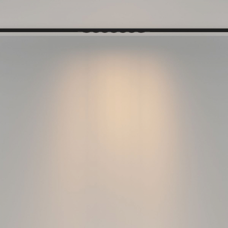 Maytoni TR175-1-12WTW-M-B