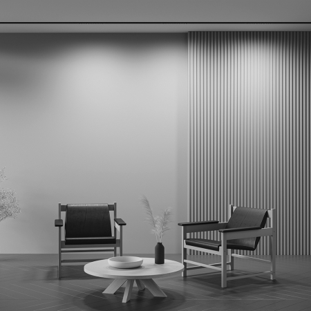 Maytoni TR175-1-12WTW-M-B