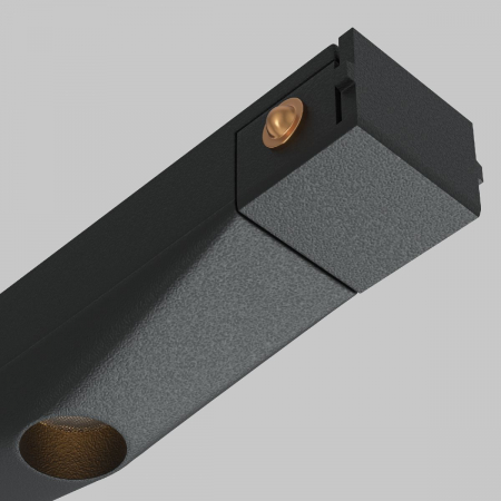 Maytoni TR175-1-12WTW-M-B