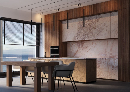 Maytoni TR176-1-3WTW-M-B