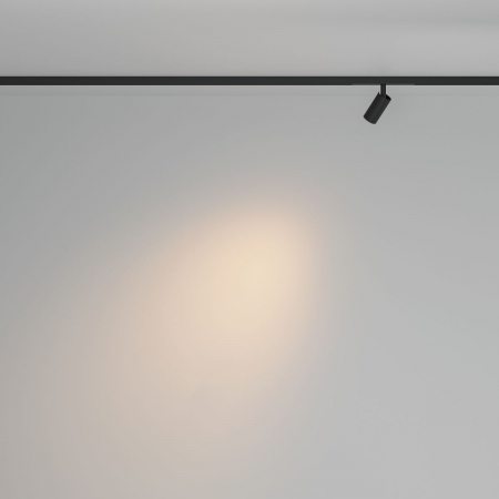 Maytoni TR176-1-3WTW-M-B