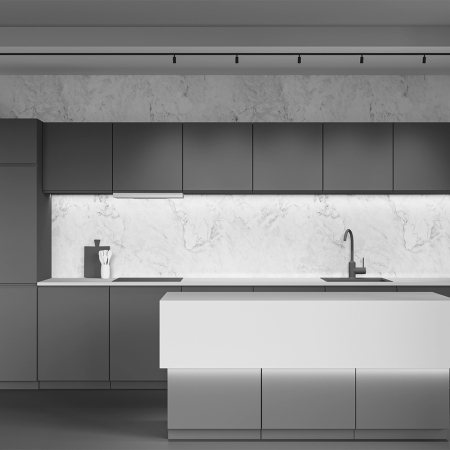 Maytoni TR176-1-3WTW-M-B