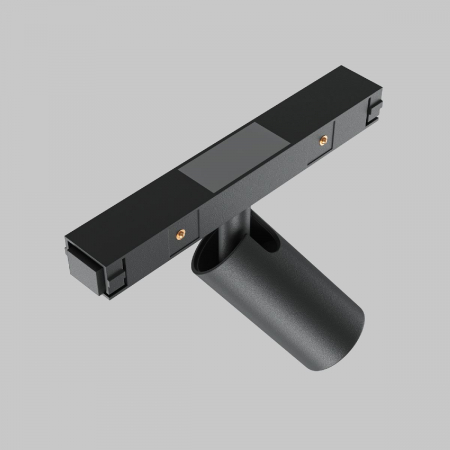 Maytoni TR176-1-3WTW-M-B