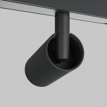 Maytoni TR176-1-3WTW-M-B