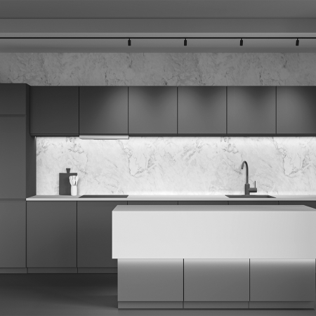 Maytoni TR176-1-5WTW-M-B