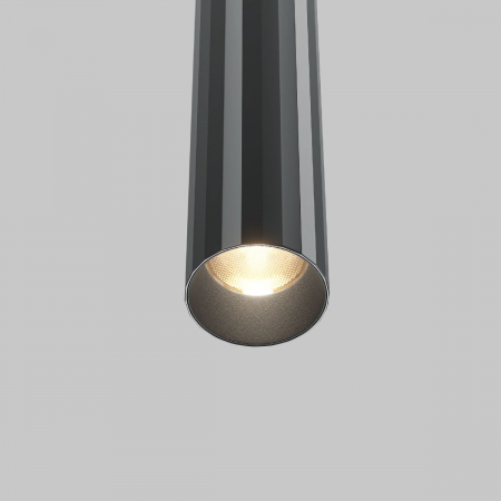 Maytoni TR179-1-5WTW-M-B