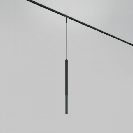 Maytoni TR179-1-5WTW-M-B