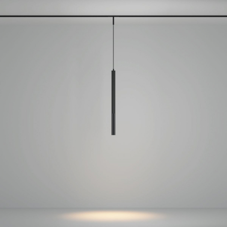 Maytoni TR179-1-5WTW-M-B