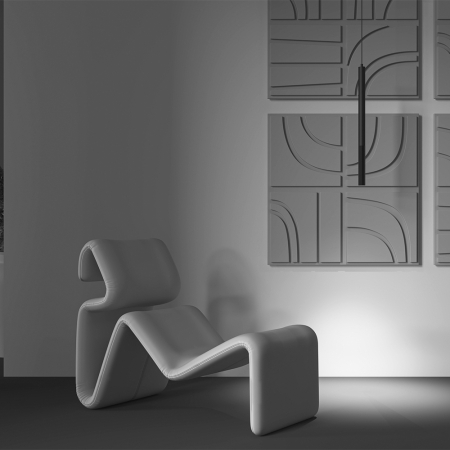 Maytoni TR179-1-5WTW-M-B