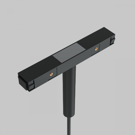 Maytoni TR179-1-5WTW-M-B