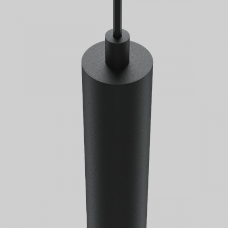 Maytoni TR179-1-5WTW-M-B