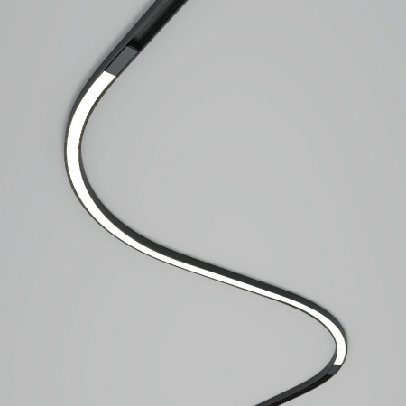 Maytoni TR180-1-12WTW-B