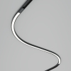 Maytoni TR180-1-12WTW-B