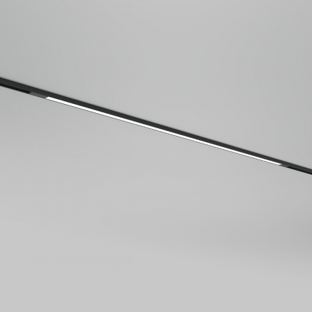 Maytoni TR180-1-12WTW-B