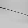 Maytoni TR180-1-12WTW-B