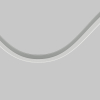 Maytoni TR180-1-12WTW-B