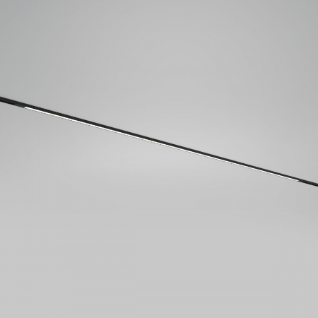 Maytoni TR180-1-24WTW-B