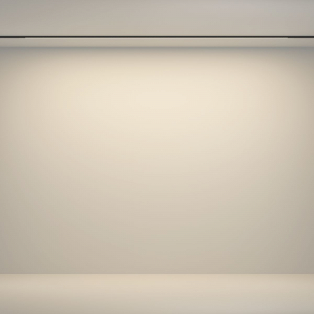 Maytoni TR180-1-24WTW-B