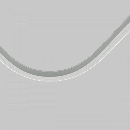 Maytoni TR180-1-24WTW-B