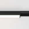 Maytoni TR183-1-12WTW-B