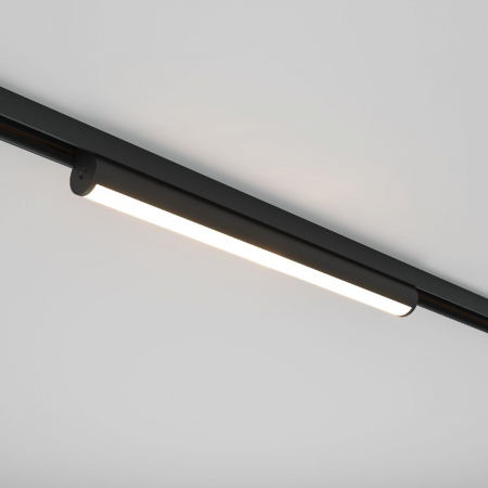 Maytoni TR183-1-12WTW-B
