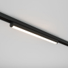 Maytoni TR183-1-12WTW-B