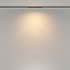 Maytoni TR183-1-12WTW-B