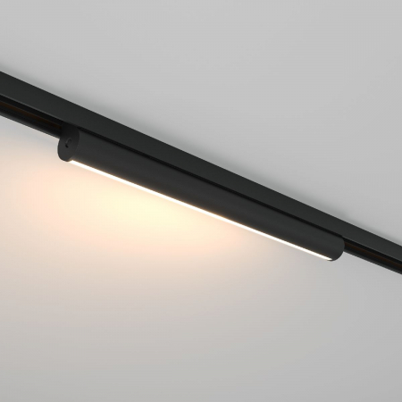 Maytoni TR183-1-12WTW-B