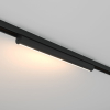 Maytoni TR183-1-12WTW-B