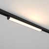Maytoni TR183-1-12WTW-B