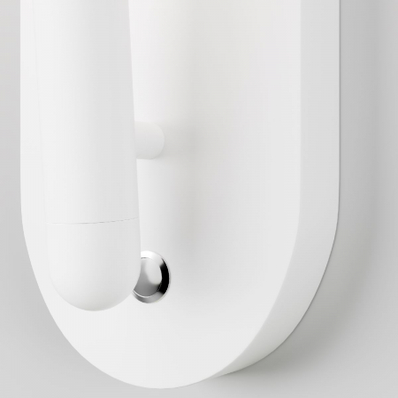 Maytoni C034WL-L5W3K