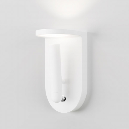 Maytoni C034WL-L5W3K