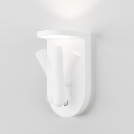 Maytoni C034WL-L5W3K