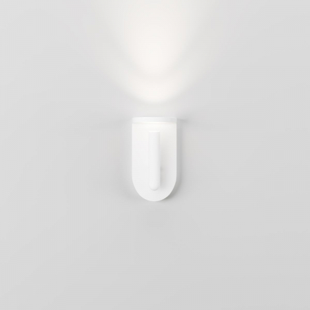 Maytoni C034WL-L5W3K