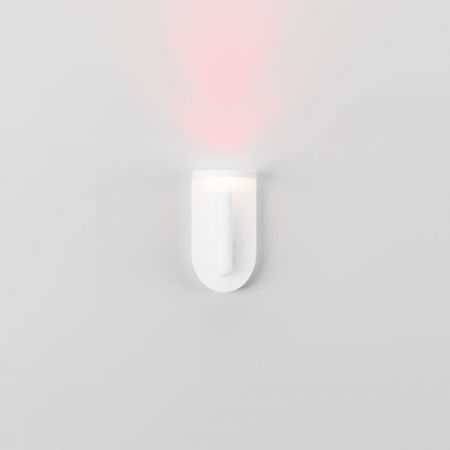 Maytoni C034WL-L5W3K