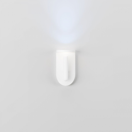 Maytoni C034WL-L5W3K