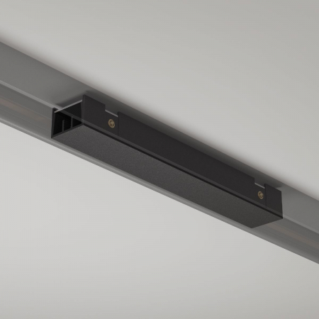 Maytoni TRA172IPC-1B