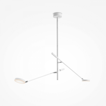 Maytoni MOD070CL-L15W3K1